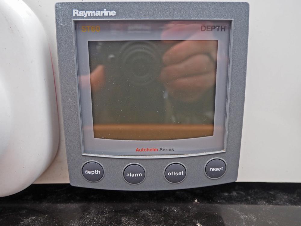 picture Navigatie en electronica